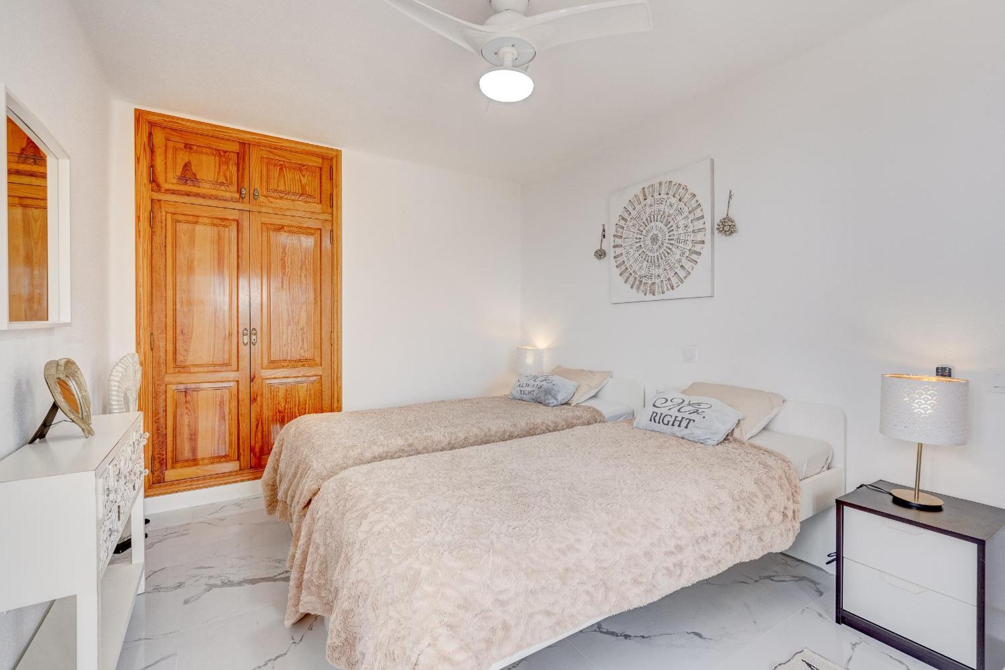 Villa Natali ,Luxury 3-Levels Large Villa On Tenerife, Ocean View, Private Poo L& Barbecue Area أذيخي المظهر الخارجي الصورة