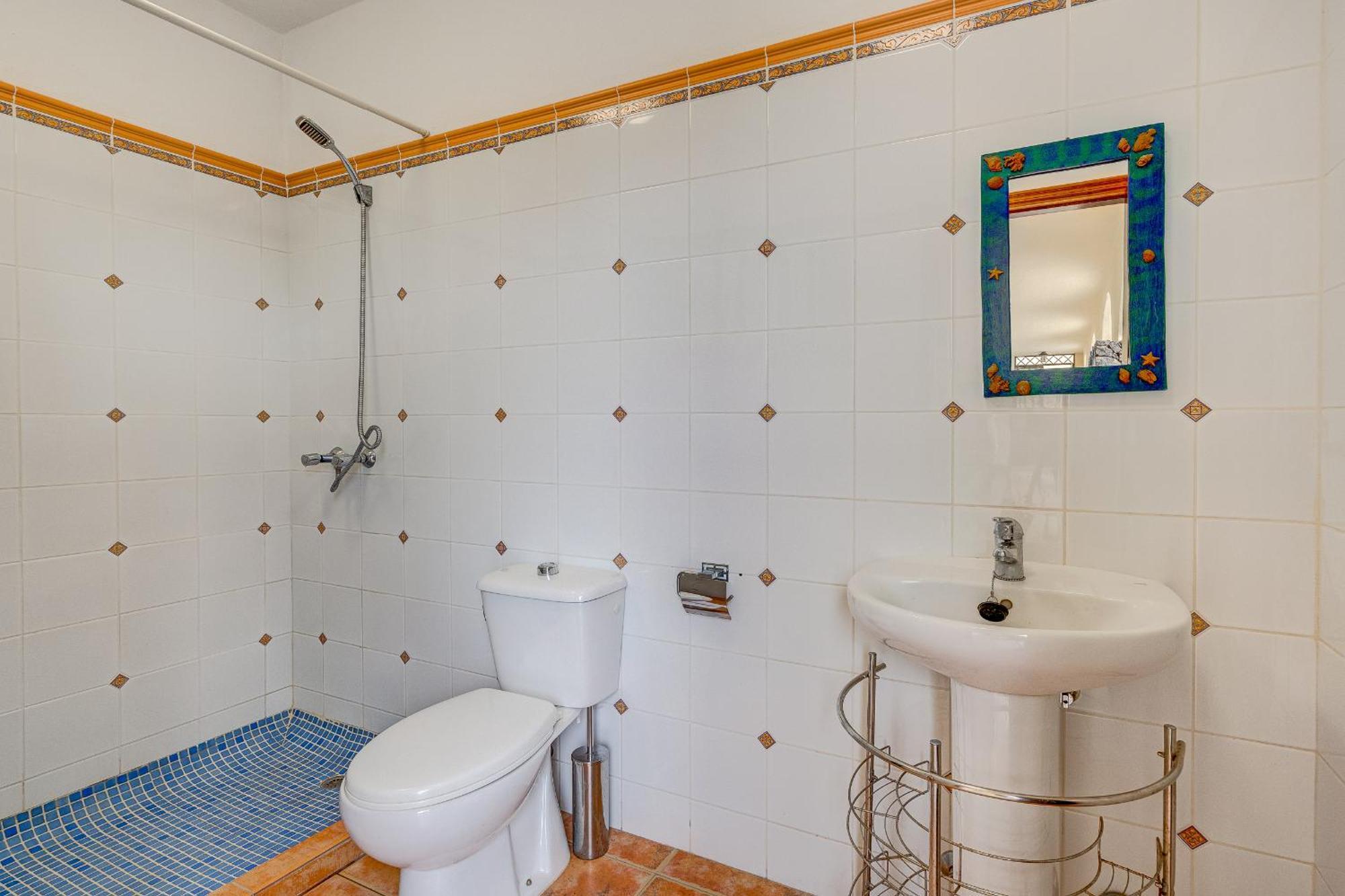 Villa Natali ,Luxury 3-Levels Large Villa On Tenerife, Ocean View, Private Poo L& Barbecue Area أذيخي المظهر الخارجي الصورة