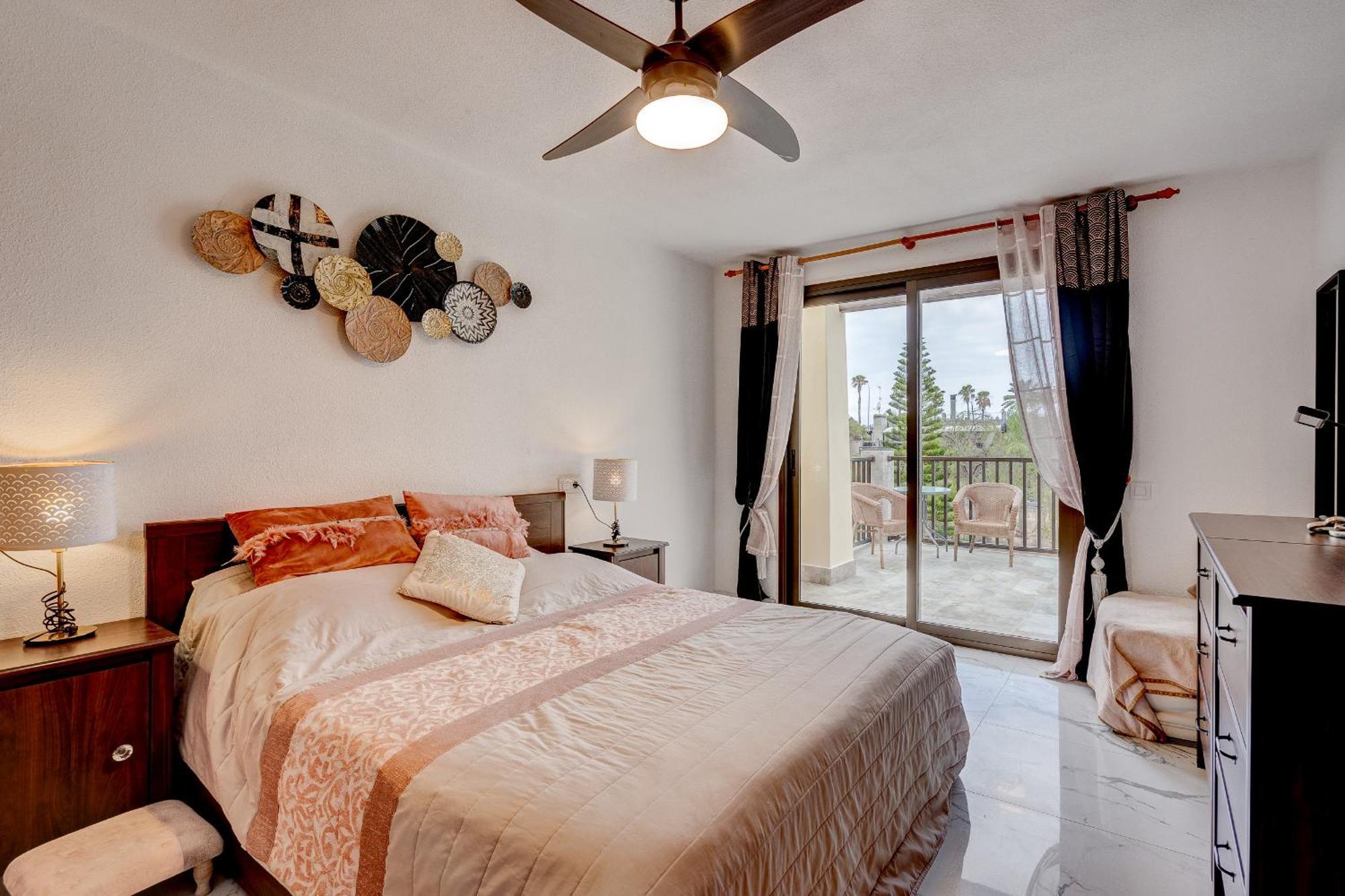 Villa Natali ,Luxury 3-Levels Large Villa On Tenerife, Ocean View, Private Poo L& Barbecue Area أذيخي المظهر الخارجي الصورة