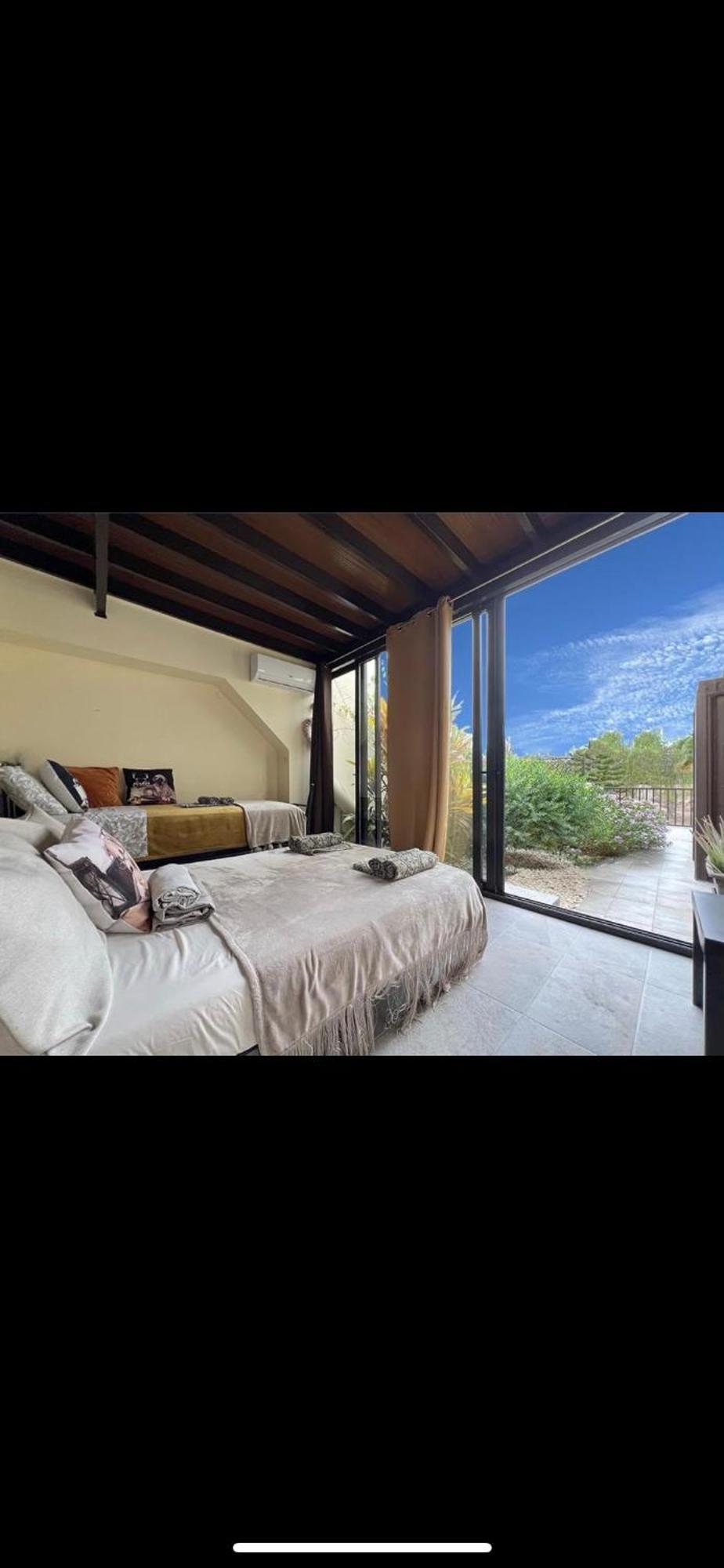 Villa Natali ,Luxury 3-Levels Large Villa On Tenerife, Ocean View, Private Poo L& Barbecue Area أذيخي المظهر الخارجي الصورة